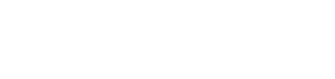 Logo région ile de france